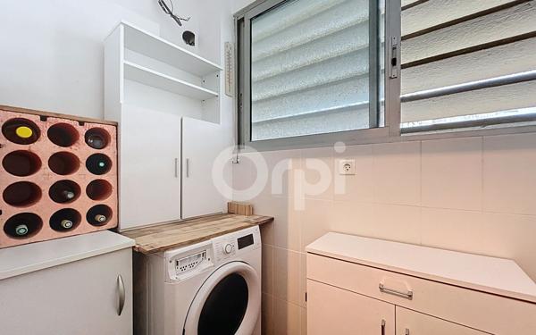 Appartement à vendre    3 pièces •  Brest