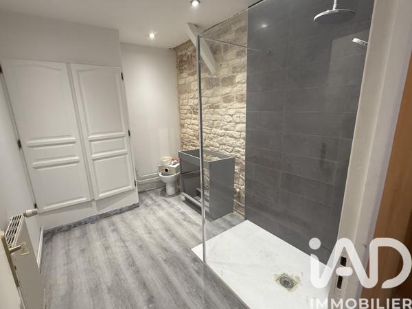 Maison à vendre 9 pièces 232 m² Saint-Rémy