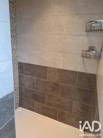 Maison à vendre 9 pièces 194 m² Brienne-le-Château