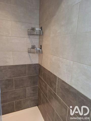 Maison à vendre 9 pièces 194 m² Brienne-le-Château