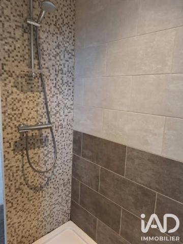 Maison à vendre 9 pièces 194 m² Brienne-le-Château