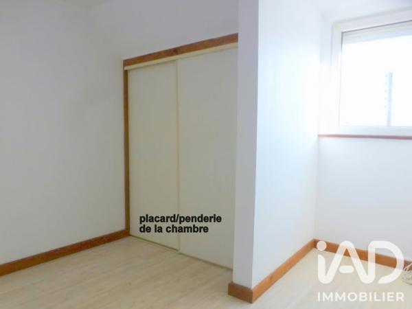 Maison à vendre 9 pièces 194 m² Brienne-le-Château