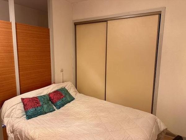 Vente / Studio à Baume-les-Dames (25110)