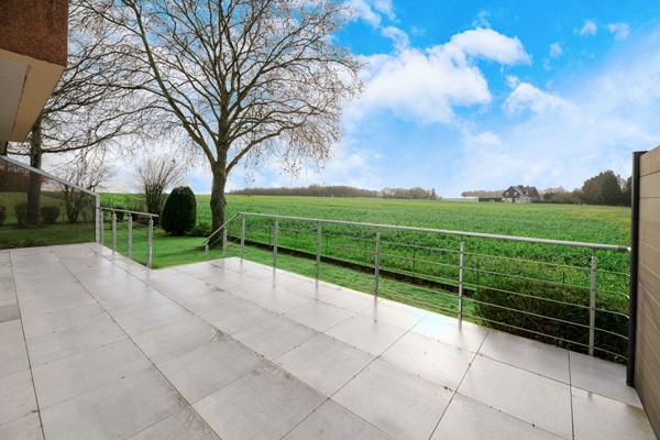 EXCLUSIVITE - Maison ORGERES 7 pièces environ 150m² - Terrain environ 2000m²