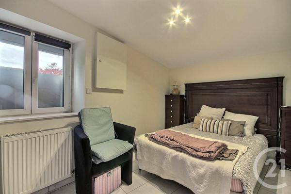 Maison à vendre  6 pièces - 140 m2 MER - 41