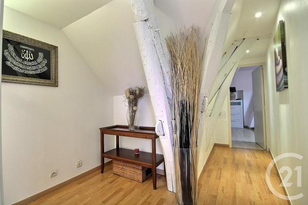 Maison à vendre  6 pièces - 140 m2 MER - 41