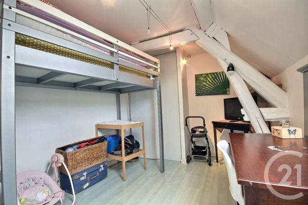 Maison à vendre  6 pièces - 140 m2 MER - 41