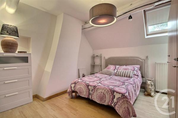 Maison à vendre  6 pièces - 140 m2 MER - 41