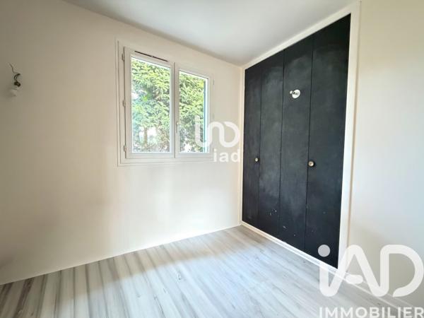Maison à vendre 6 pièces 170 m² Vernouillet