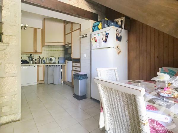 Maison à vendre  5 pièces - 151,33 m2 CASTELNAU LE LEZ - 34