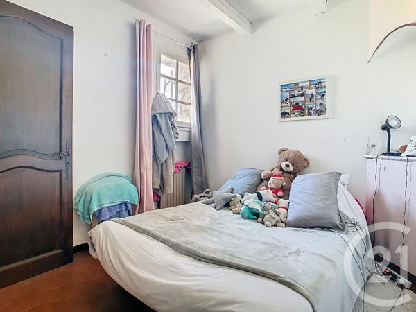 Maison à vendre  5 pièces - 151,33 m2 CASTELNAU LE LEZ - 34