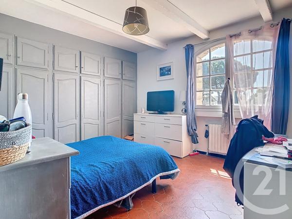 Maison à vendre  5 pièces - 151,33 m2 CASTELNAU LE LEZ - 34