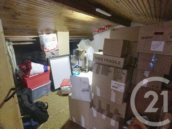 Maison à vendre  5 pièces - 151,33 m2 CASTELNAU LE LEZ - 34