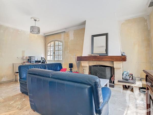 Maison à vendre  5 pièces - 151,33 m2 CASTELNAU LE LEZ - 34