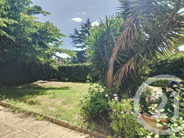 Maison à vendre  5 pièces - 151,33 m2 CASTELNAU LE LEZ - 34