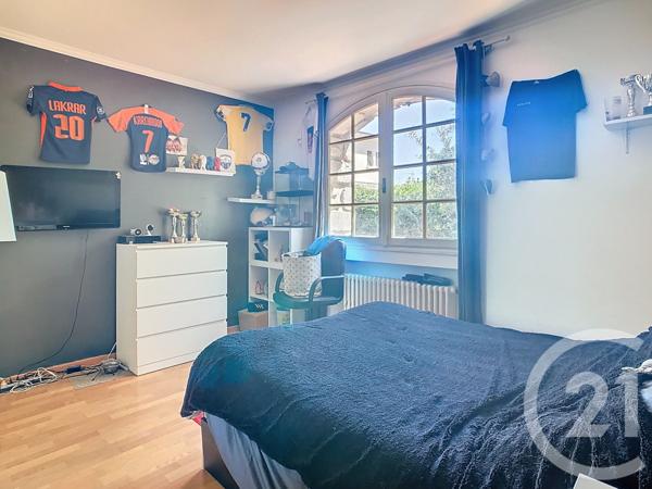 Maison à vendre  5 pièces - 151,33 m2 CASTELNAU LE LEZ - 34