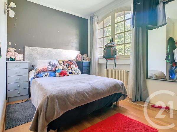 Maison à vendre  5 pièces - 151,33 m2 CASTELNAU LE LEZ - 34