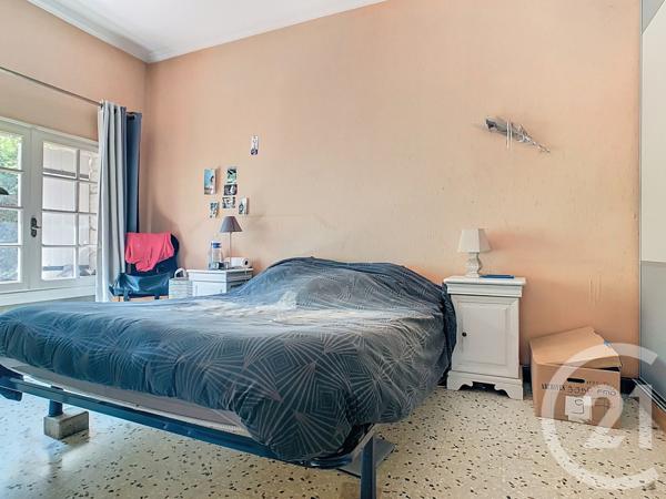 Maison à vendre  5 pièces - 151,33 m2 CASTELNAU LE LEZ - 34