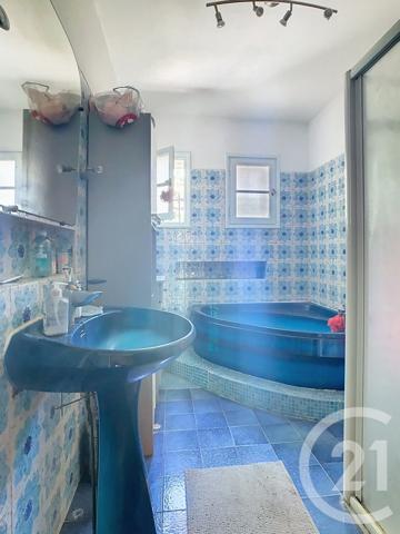 Maison à vendre  5 pièces - 151,33 m2 CASTELNAU LE LEZ - 34