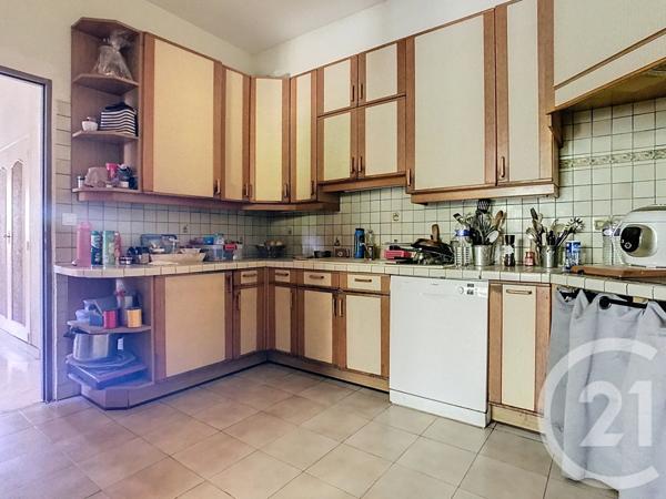 Maison à vendre  5 pièces - 151,33 m2 CASTELNAU LE LEZ - 34