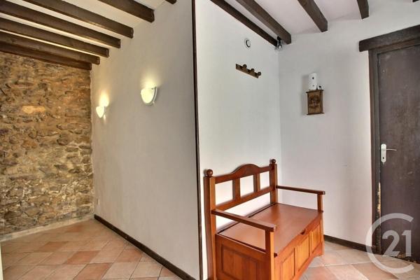 Maison à vendre  4 pièces - 130 m2 CHATEAU THIERRY - 02