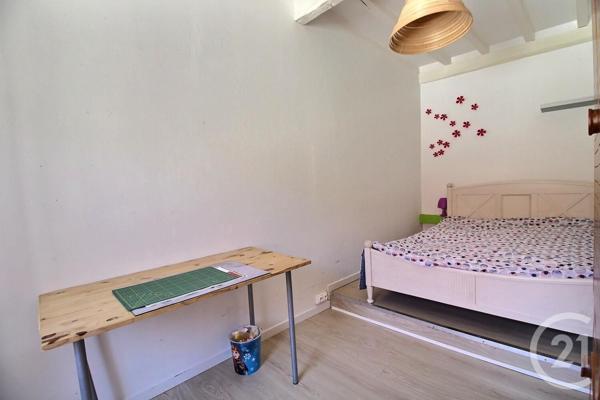 Maison à vendre  4 pièces - 130 m2 CHATEAU THIERRY - 02