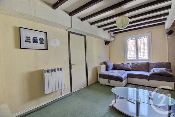 Maison à vendre  4 pièces - 130 m2 CHATEAU THIERRY - 02