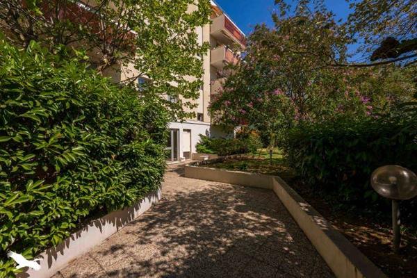 Appartement 298 452 € Bois-Colombes 2 p 46 m² DPE F