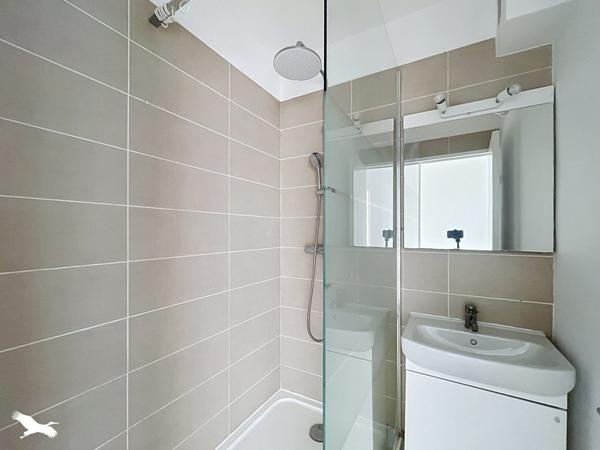Appartement à vendre 119 000 € Les Mureaux 2 p 43 m² DPE F