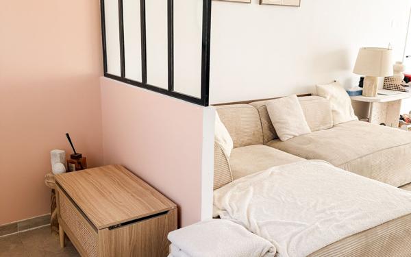 Maison à vendre    5 pièces •  Landerneau