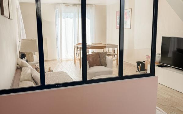 Maison à vendre    5 pièces •  Landerneau