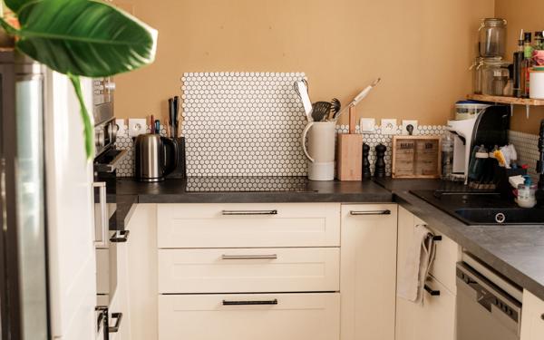 Maison à vendre    5 pièces •  Landerneau