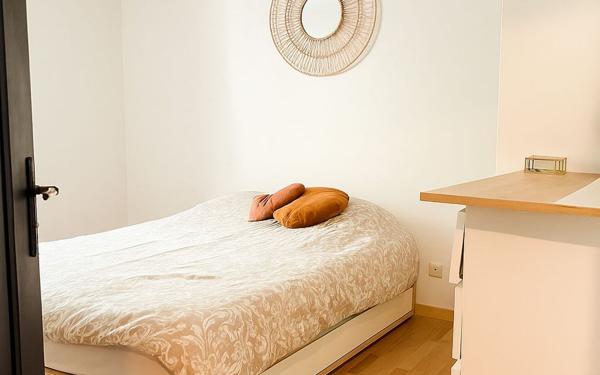 Maison à vendre    5 pièces •  Landerneau