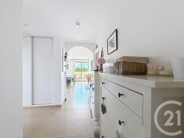 Appartement F5 à vendre  5 pièces - 138,07 m2 GOURNAY SUR MARNE - 93