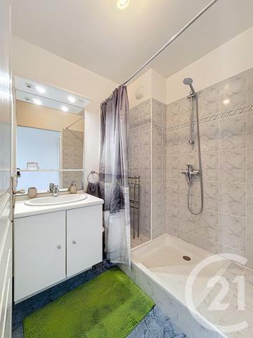 Appartement F5 à vendre  5 pièces - 138,07 m2 GOURNAY SUR MARNE - 93