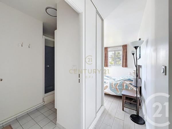 Appartement F5 à vendre  5 pièces - 138,07 m2 GOURNAY SUR MARNE - 93