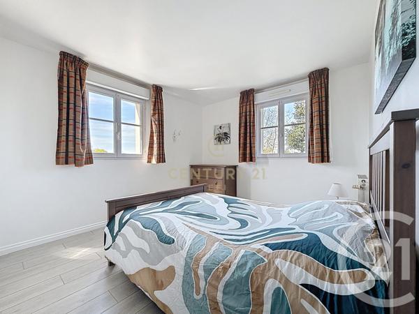 Appartement F5 à vendre  5 pièces - 138,07 m2 GOURNAY SUR MARNE - 93