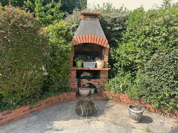 Pavillon à LE MANS (72000)