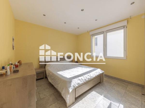 À vendre Maison 8 pièces 265.89 m² - Souffelweyersheim 67460