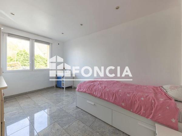 À vendre Maison 8 pièces 265.89 m² - Souffelweyersheim 67460