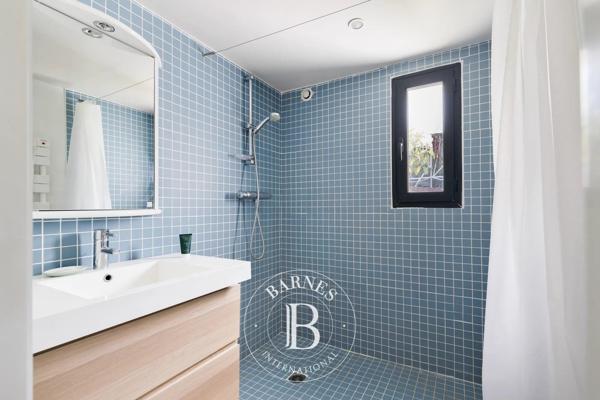Anglet, Maison 4 Chambres -  248 m² à vendre
