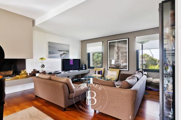 Anglet, Maison 4 Chambres -  248 m² à vendre
