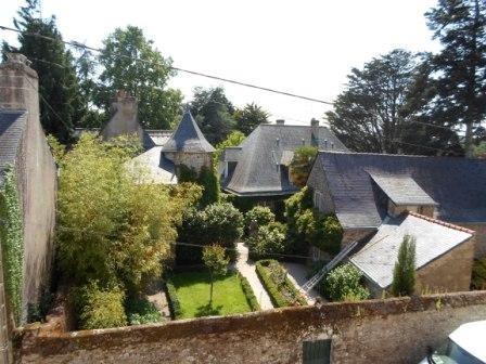 Appartement à louer 3 pièces - 70 m²