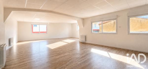 Appartement à vendre 2 pièces 81 m² Basse-Goulaine
