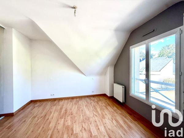 Maison à vendre 8 pièces 150 m² Rennes