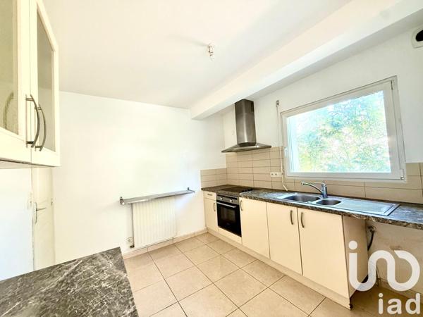 Maison à vendre 8 pièces 150 m² Rennes