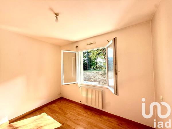 Maison à vendre 8 pièces 150 m² Rennes