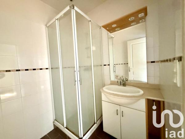 Maison à vendre 8 pièces 150 m² Rennes