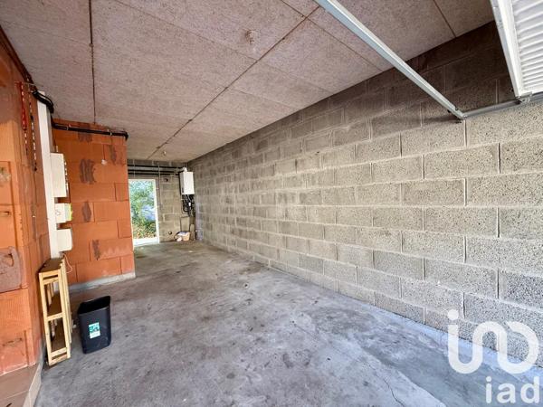 Maison à vendre 8 pièces 150 m² Rennes