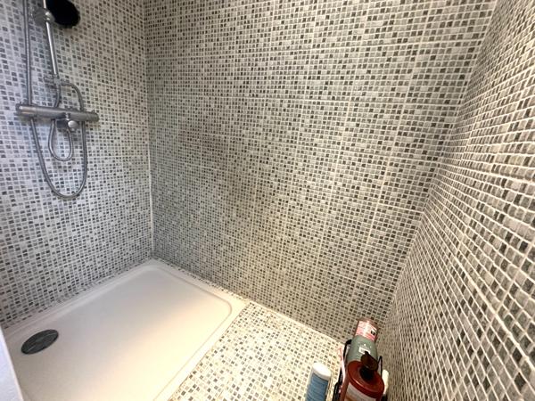 Maison 7 pièces - 200 m²